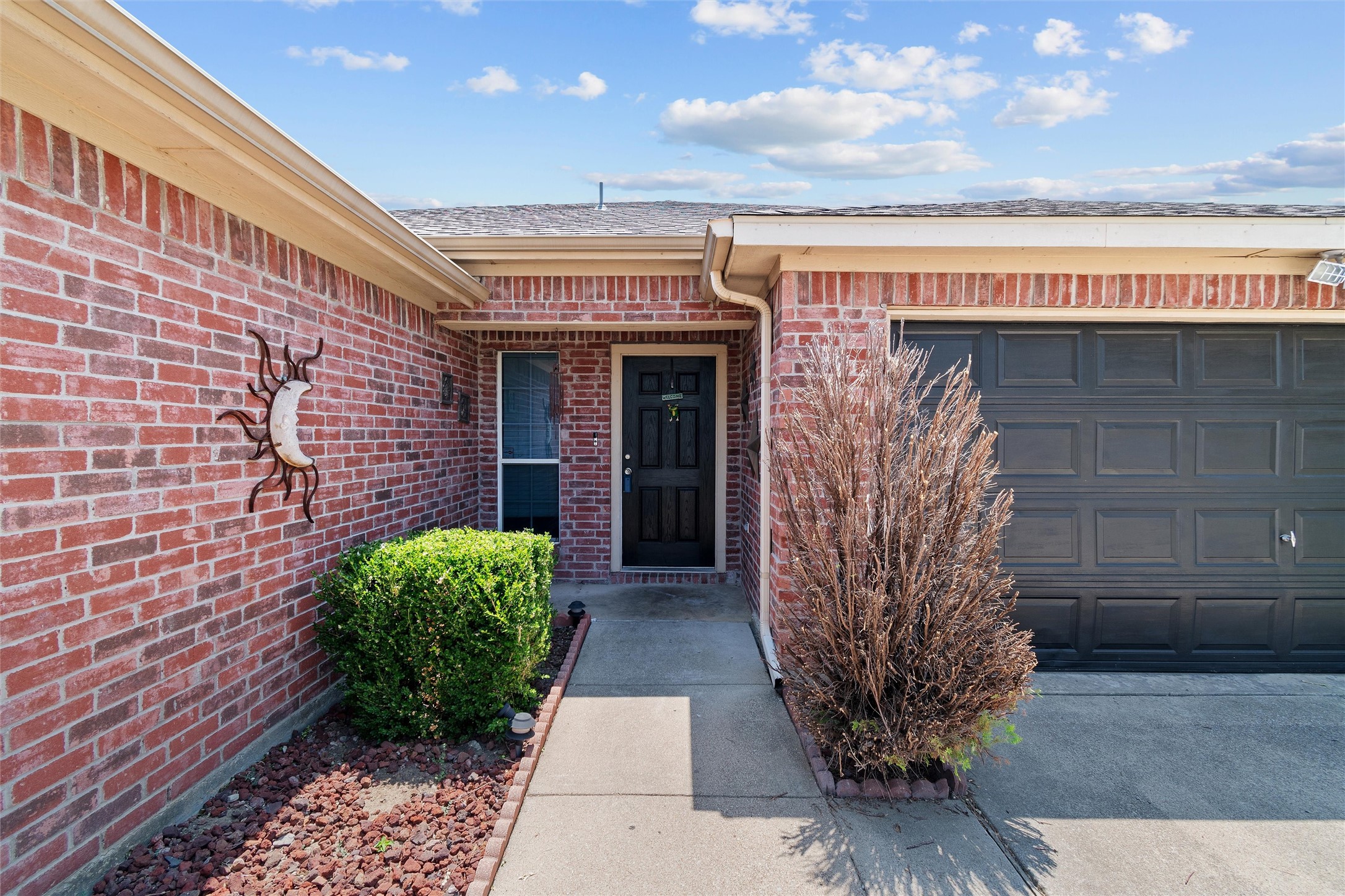 428 NE Murphy Road Burleson TX 76028