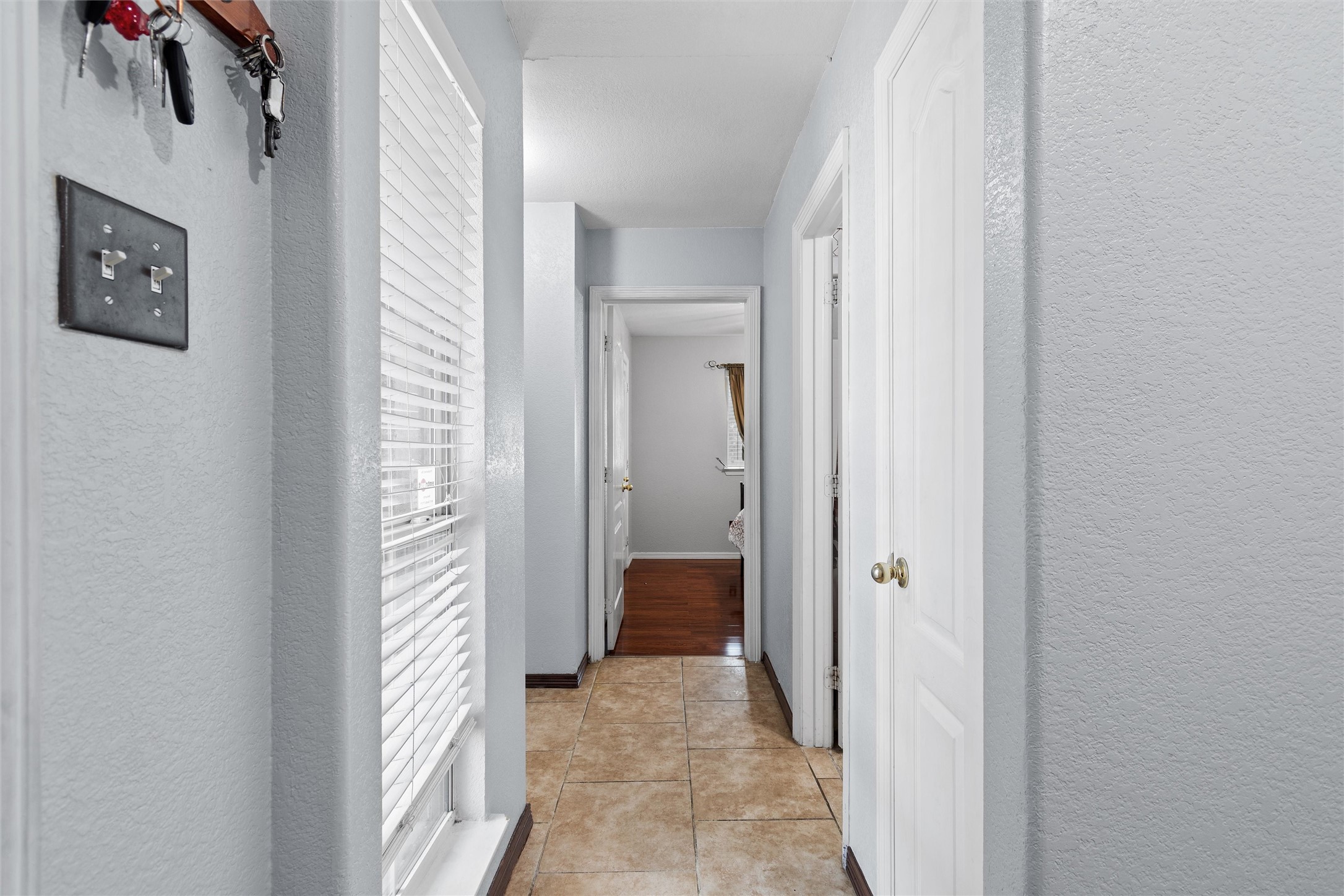 428 NE Murphy Road Burleson TX 76028