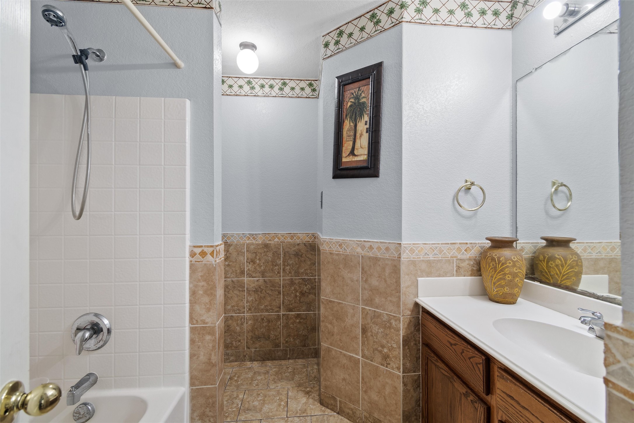 428 NE Murphy Road Burleson TX 76028