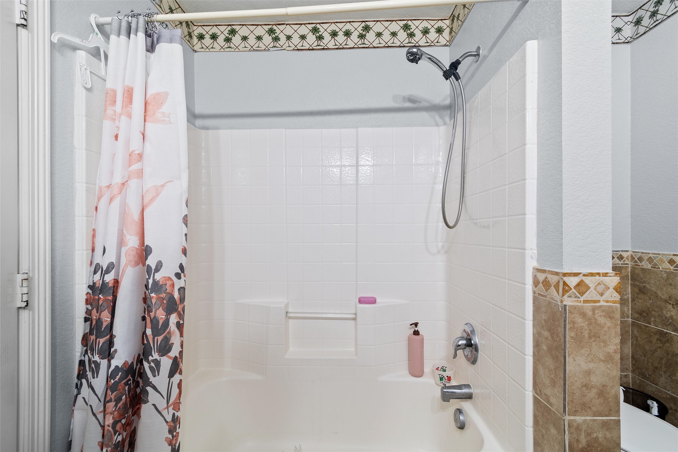 428 NE Murphy Road Burleson TX 76028