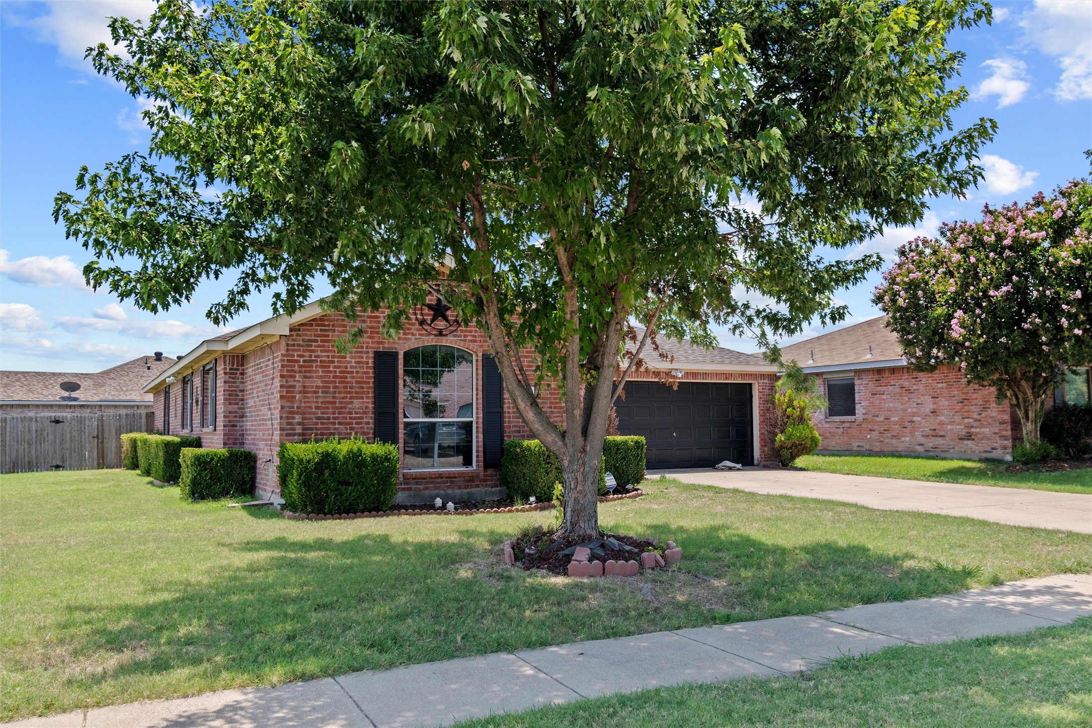 428 NE Murphy Road Burleson TX 76028