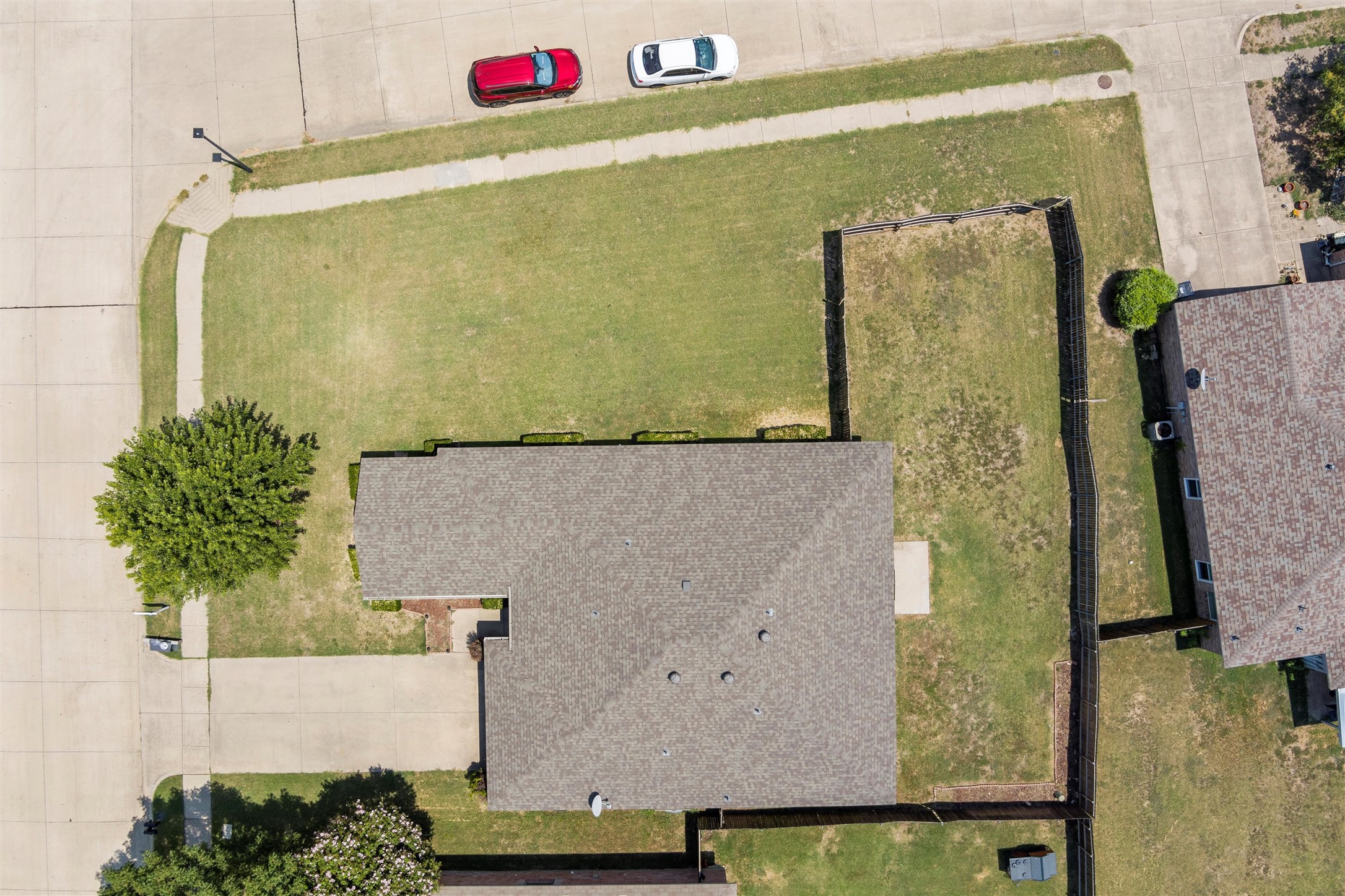 428 NE Murphy Road Burleson TX 76028
