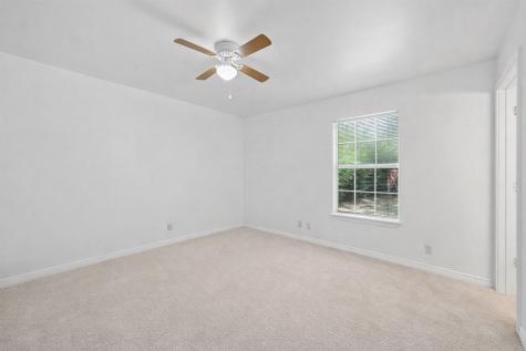 214 Wildflower Drive Gun Barrel City TX 75156