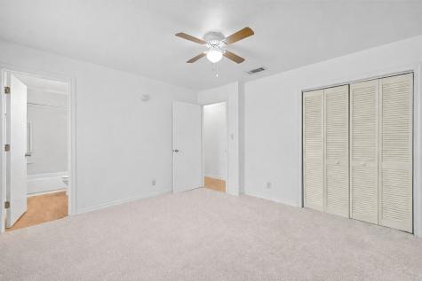 214 Wildflower Drive Gun Barrel City TX 75156