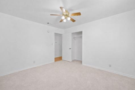 214 Wildflower Drive Gun Barrel City TX 75156