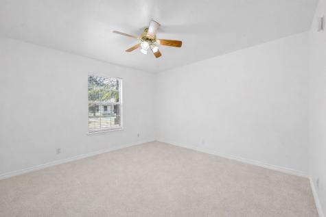 214 Wildflower Drive Gun Barrel City TX 75156