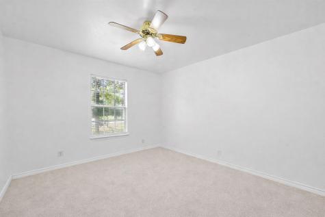 214 Wildflower Drive Gun Barrel City TX 75156