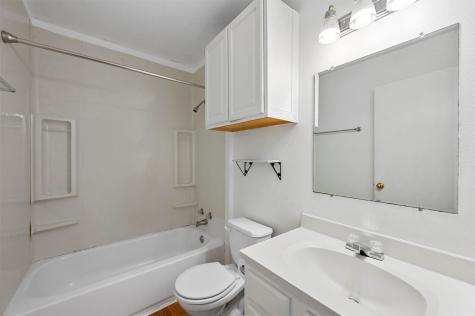 214 Wildflower Drive Gun Barrel City TX 75156
