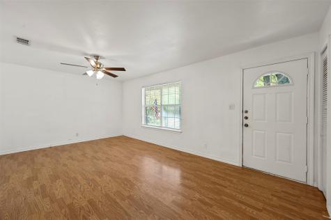 214 Wildflower Drive Gun Barrel City TX 75156