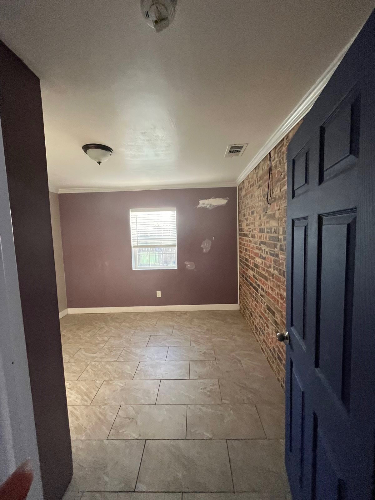 2804 19th Street Fort Worth TX 76106