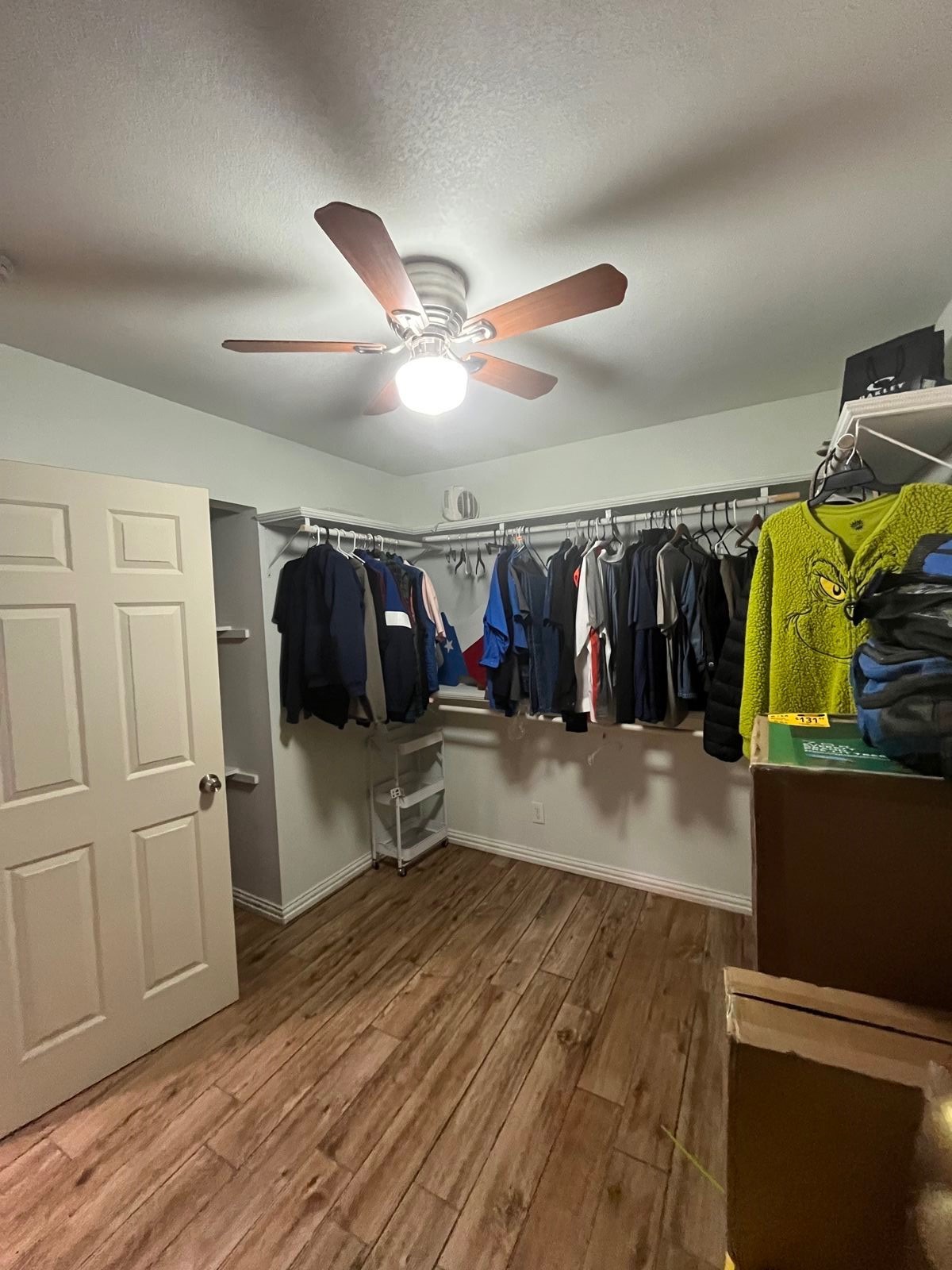 2804 19th Street Fort Worth TX 76106