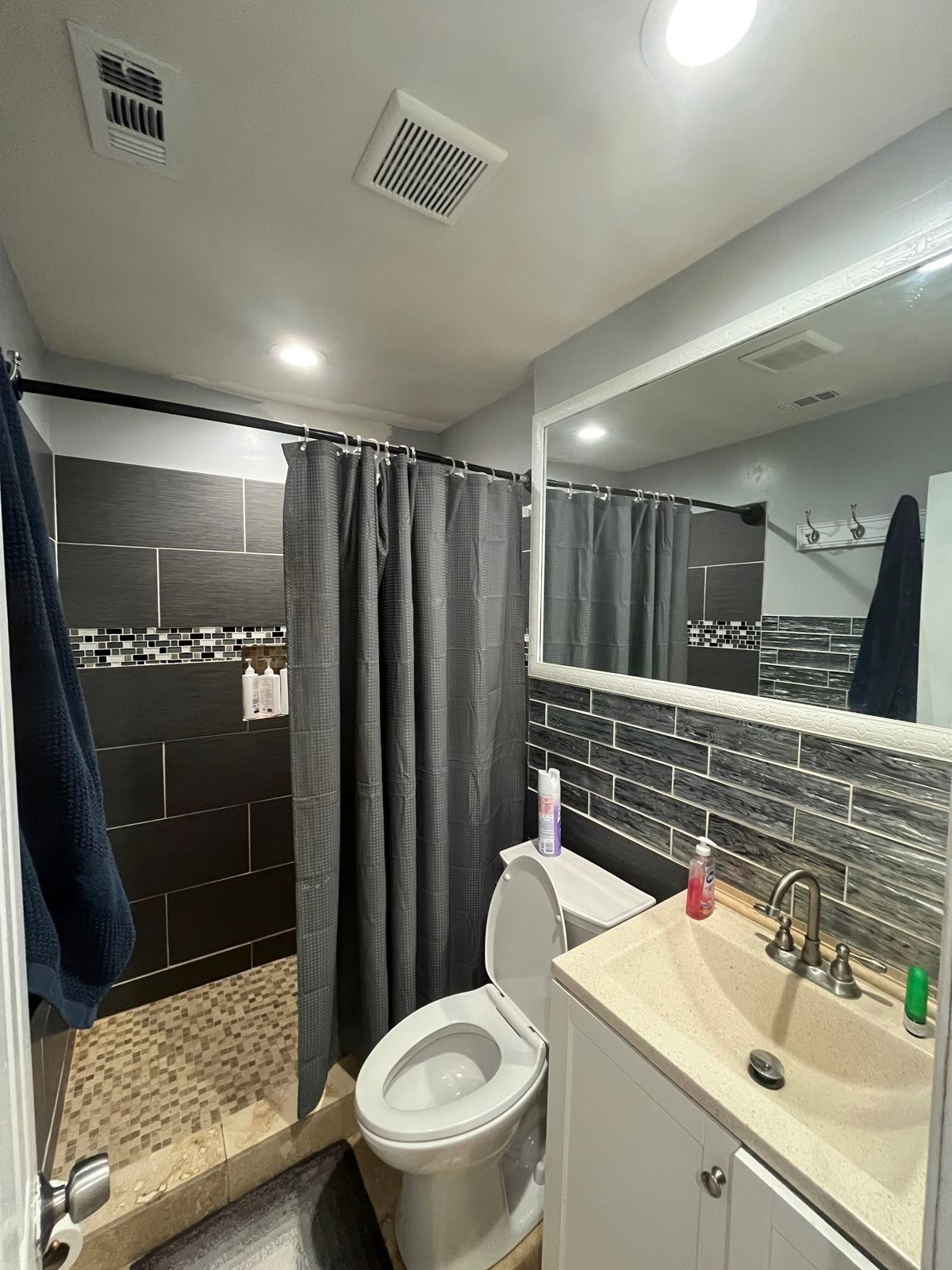 2804 19th Street Fort Worth TX 76106