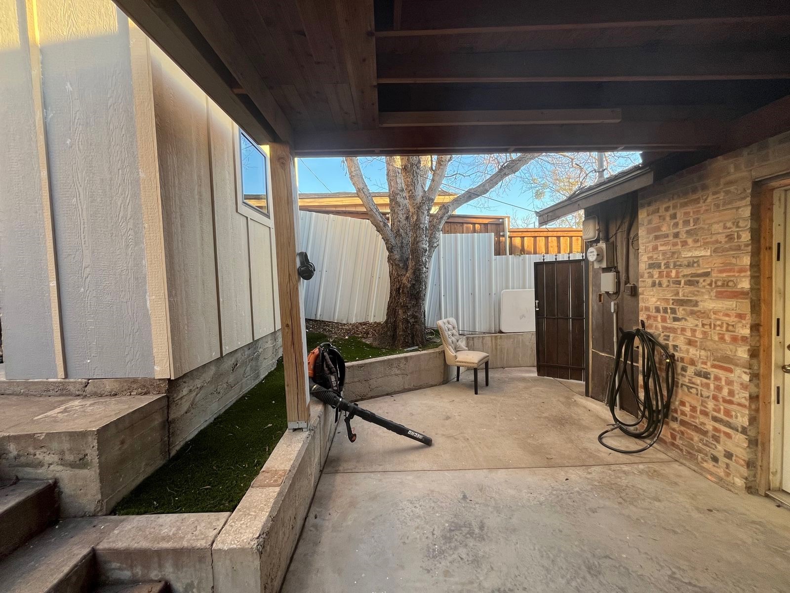 2804 19th Street Fort Worth TX 76106