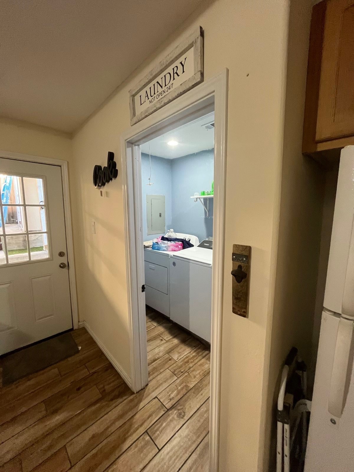 2804 19th Street Fort Worth TX 76106