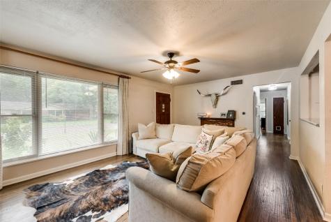 3621 Ruth Road Richland Hills TX 76118