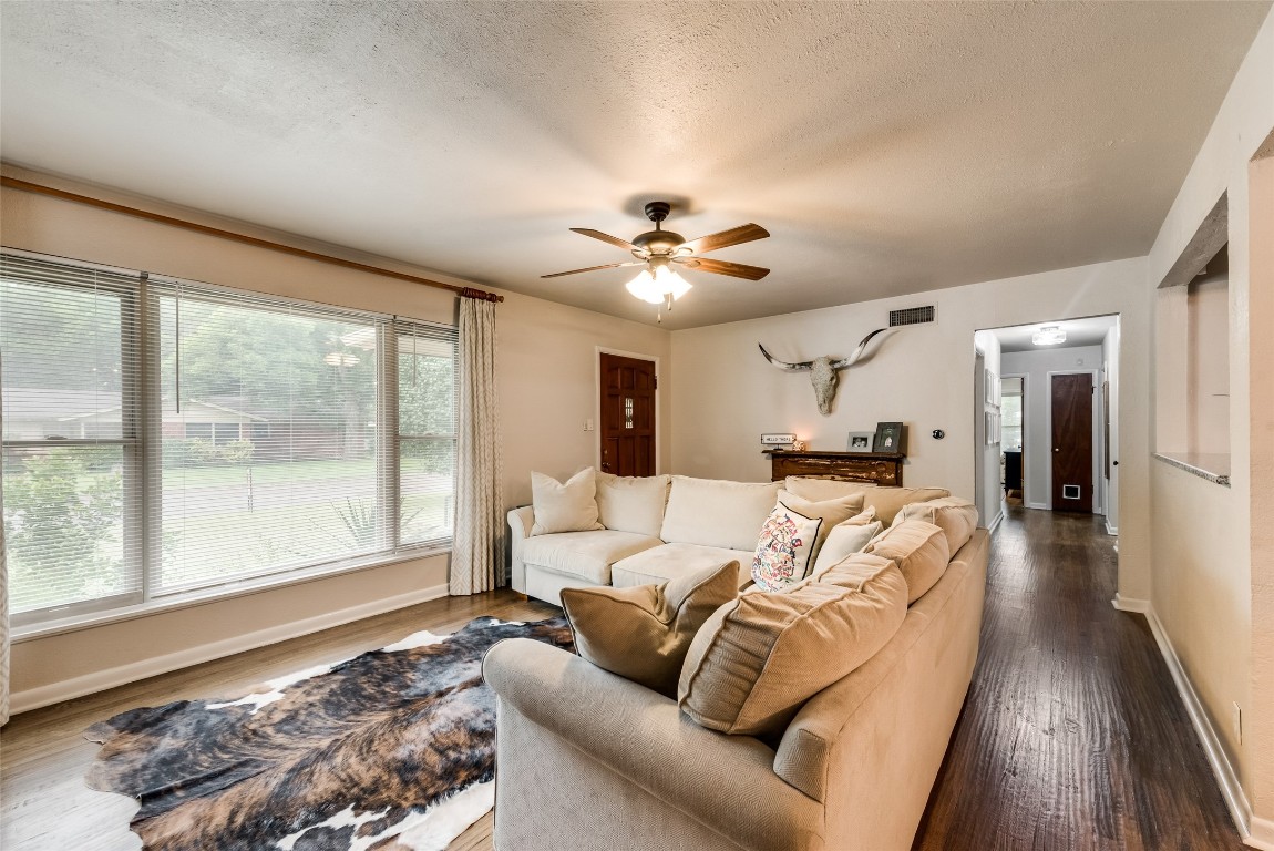 3621 Ruth Road Richland Hills TX 76118