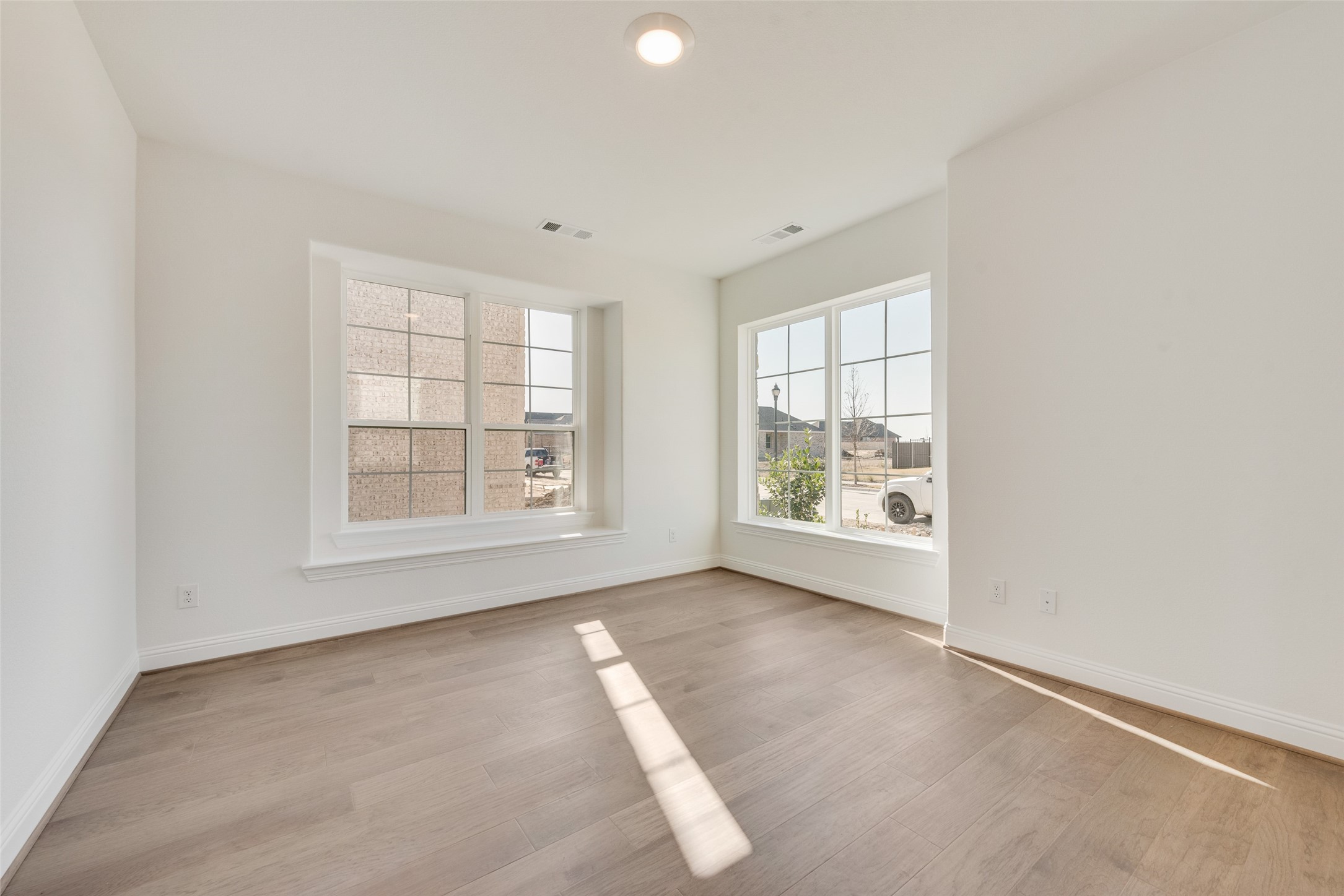 3542 Coneflower Trail Prairie Ridge TX 76084