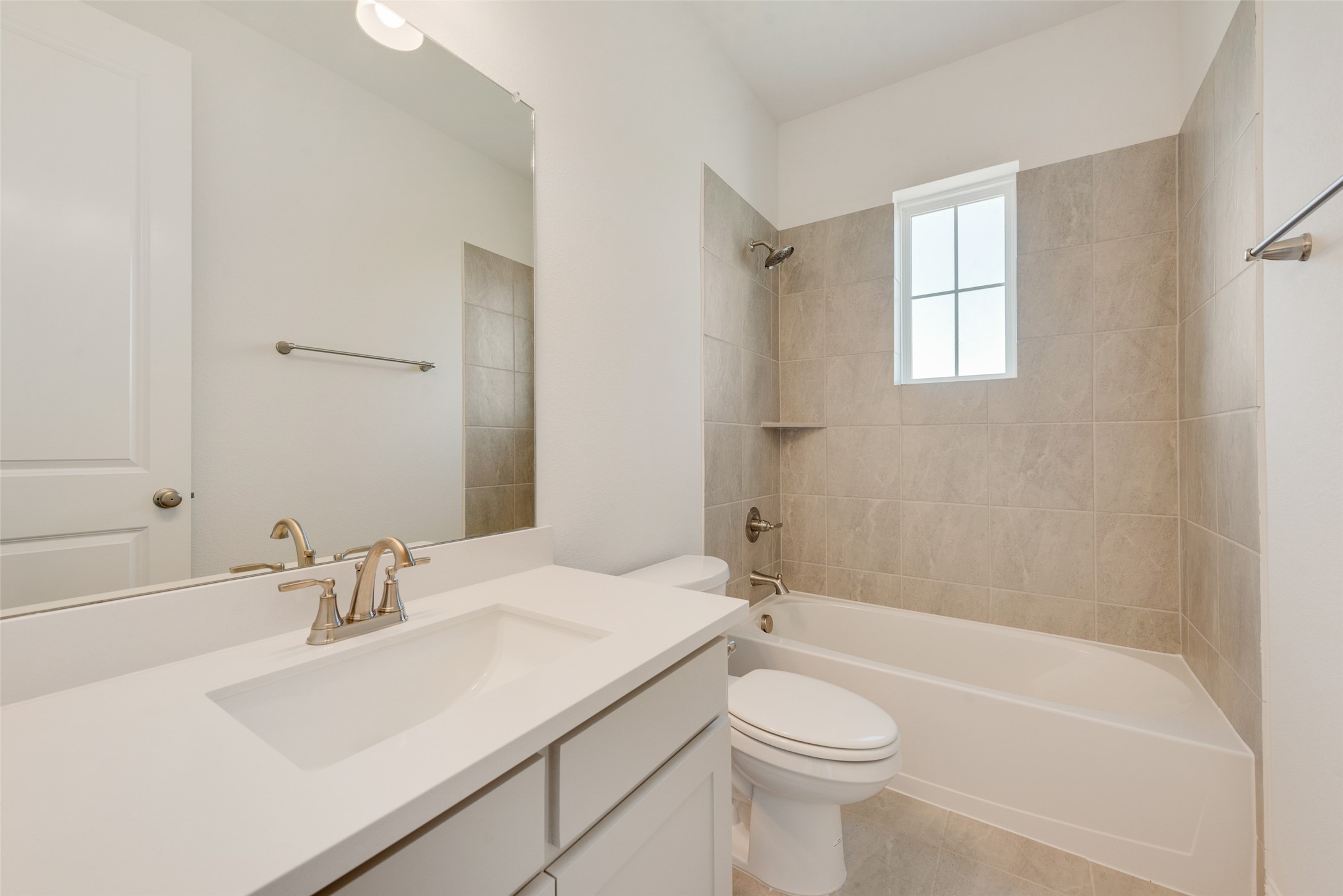 3542 Coneflower Trail Prairie Ridge TX 76084