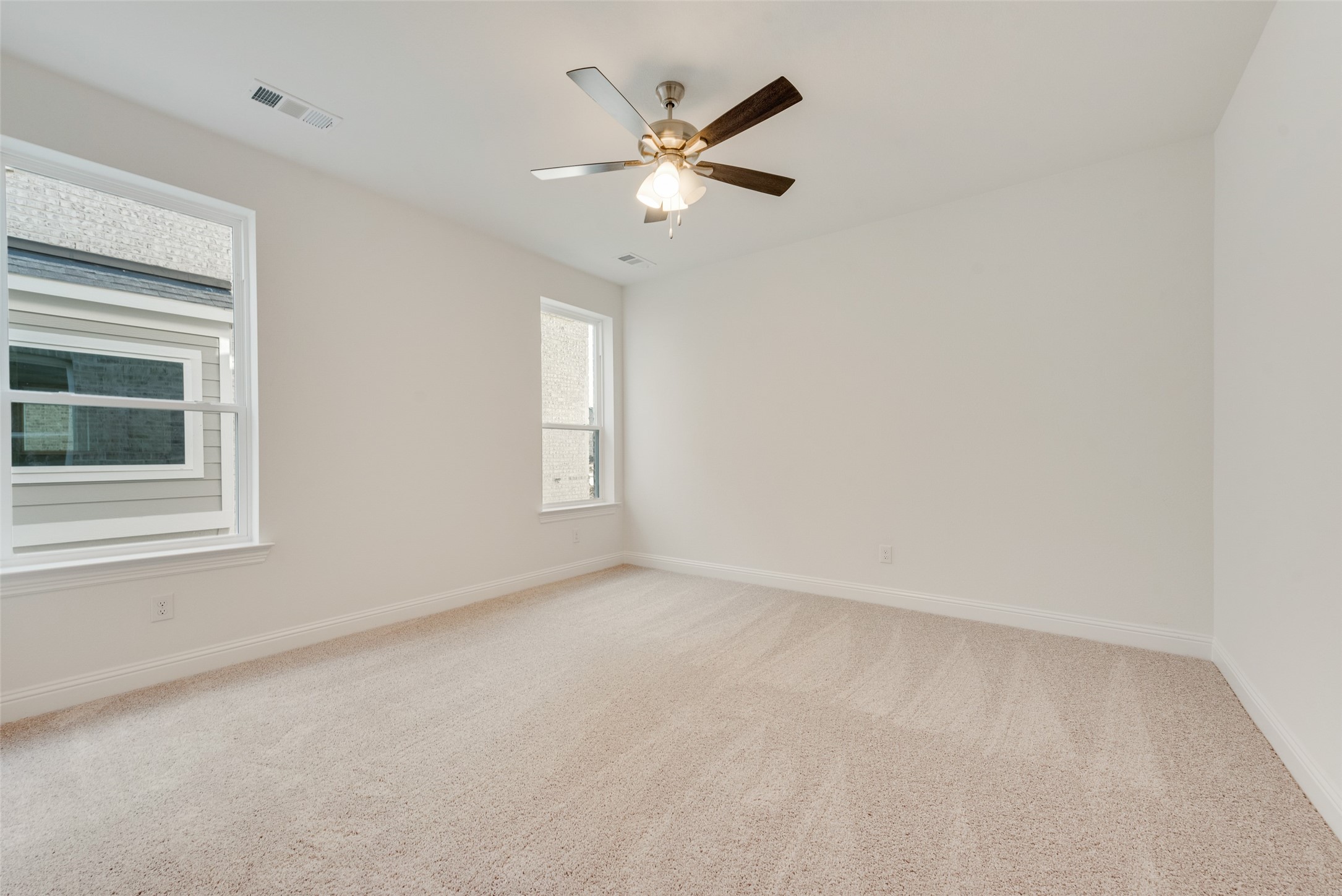 3542 Coneflower Trail Prairie Ridge TX 76084