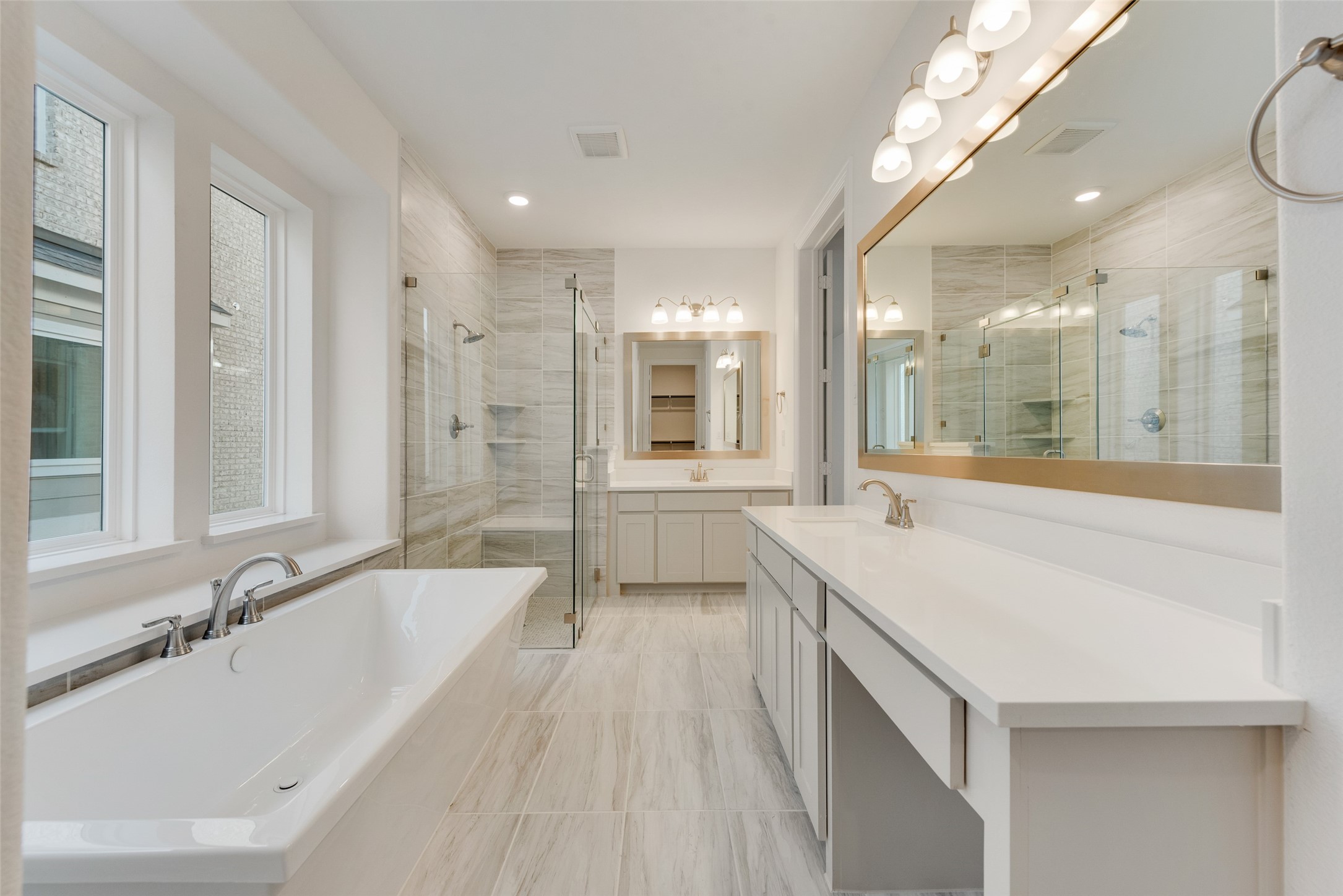 3542 Coneflower Trail Prairie Ridge TX 76084