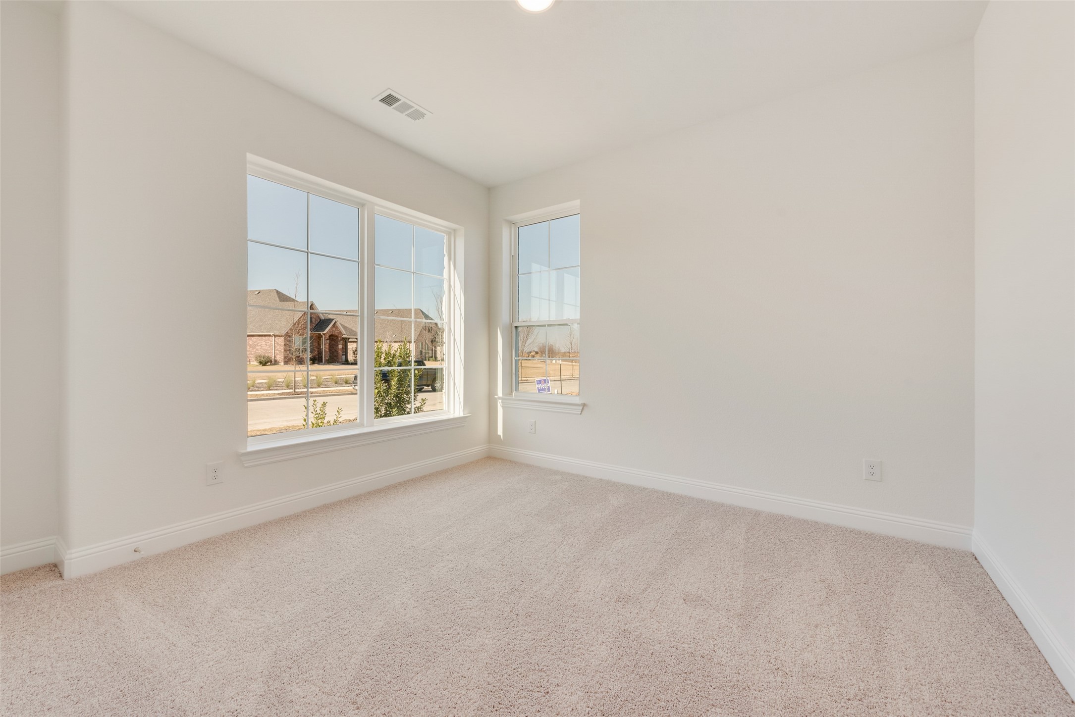 3542 Coneflower Trail Prairie Ridge TX 76084