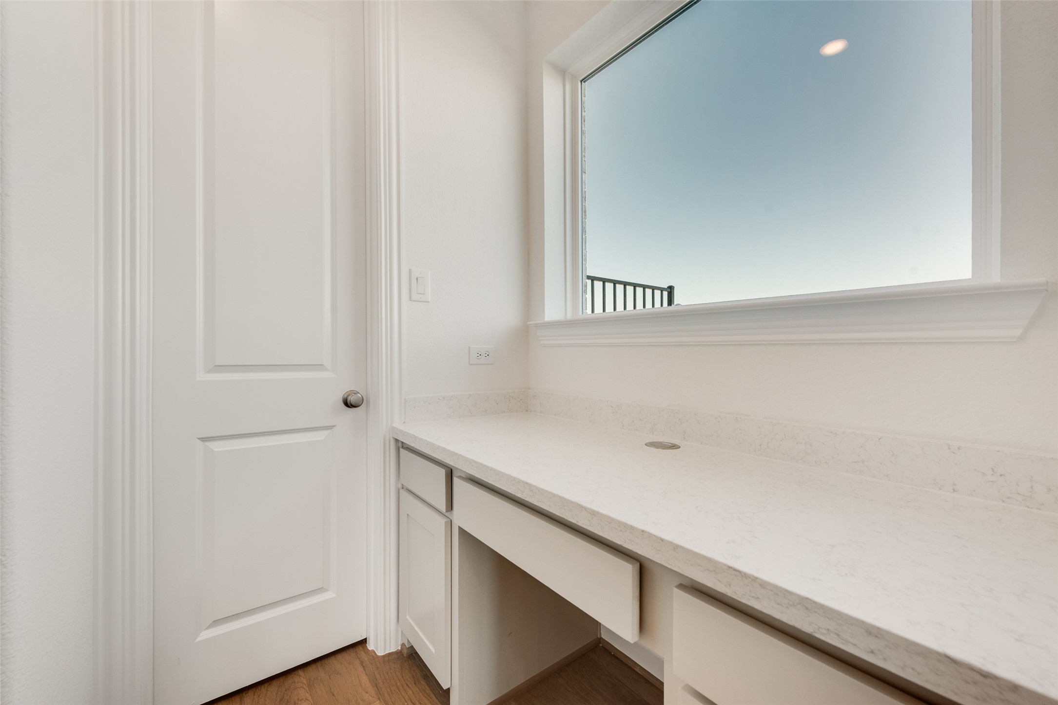 3542 Coneflower Trail Prairie Ridge TX 76084