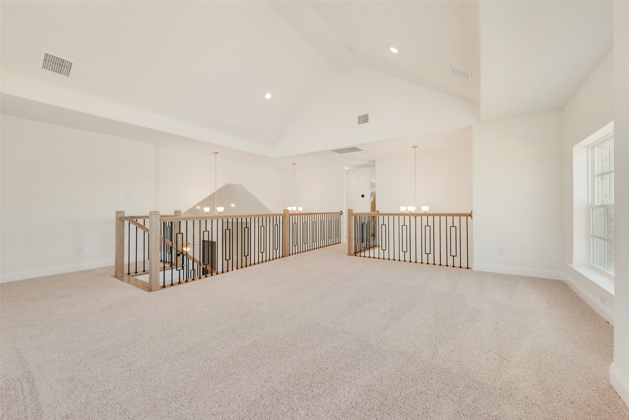 3542 Coneflower Trail Prairie Ridge TX 76084