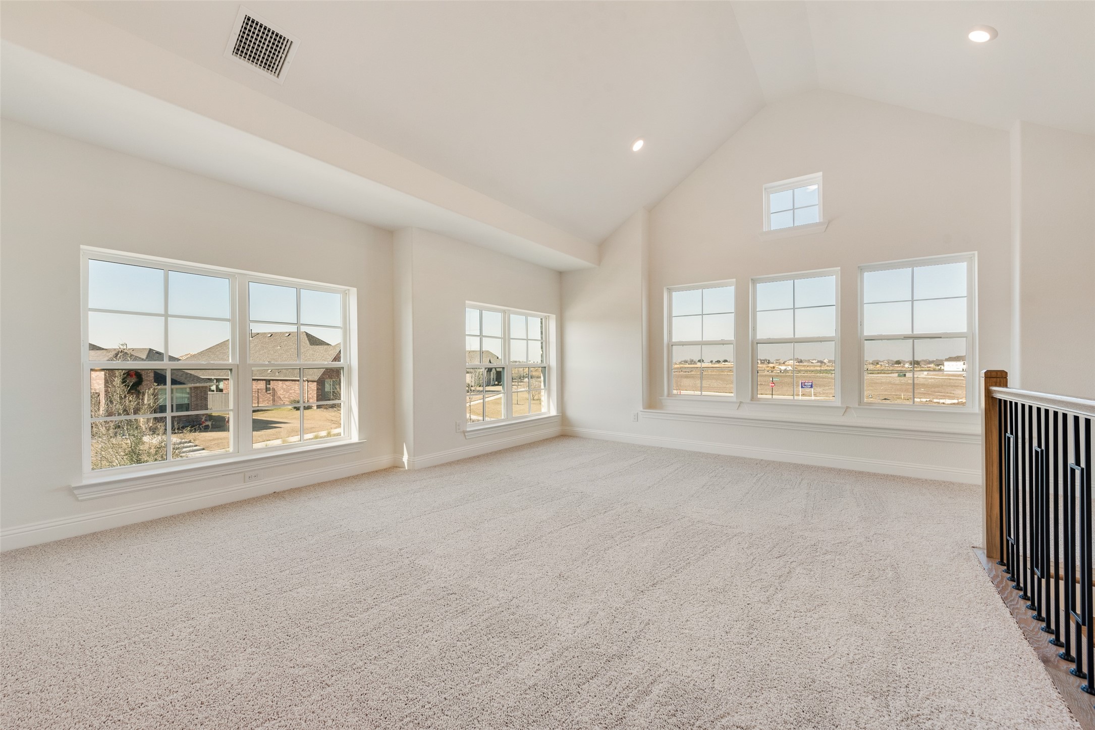 3542 Coneflower Trail Prairie Ridge TX 76084