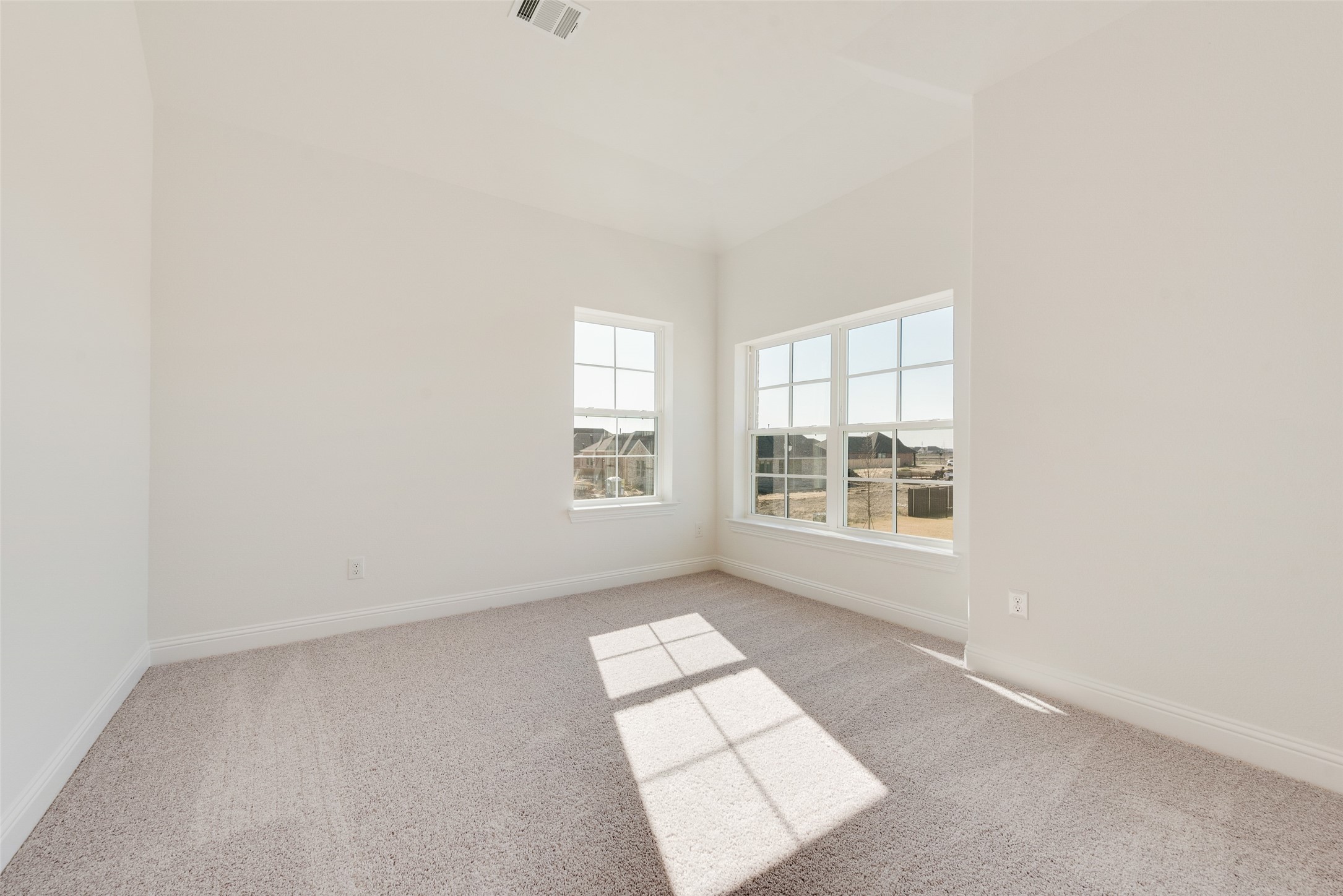3542 Coneflower Trail Prairie Ridge TX 76084