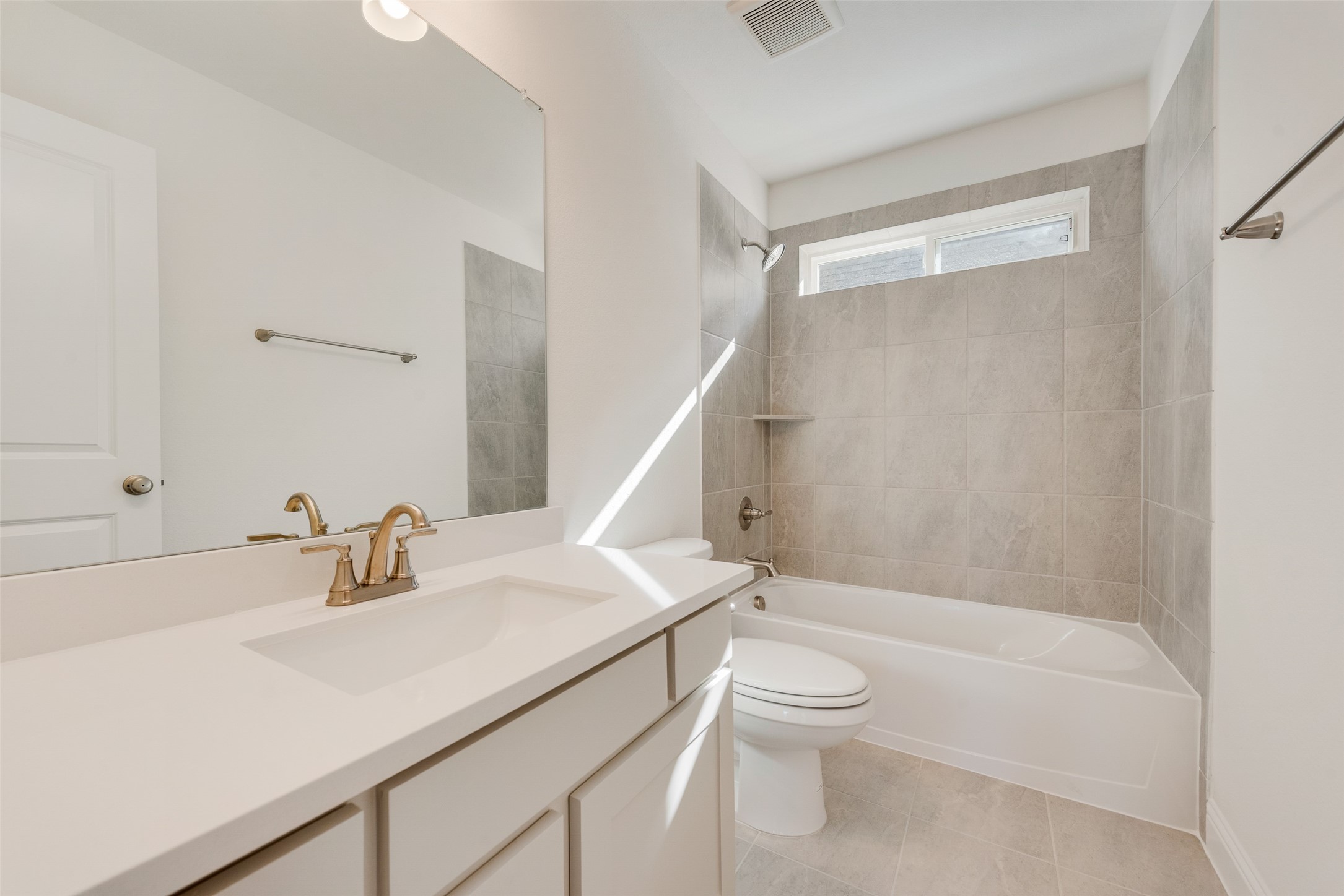 3542 Coneflower Trail Prairie Ridge TX 76084