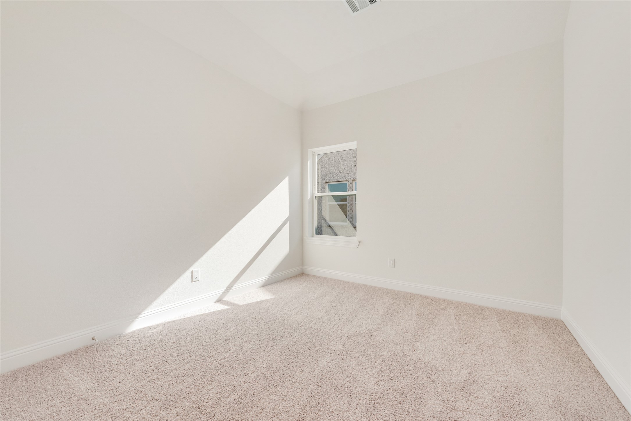 3542 Coneflower Trail Prairie Ridge TX 76084