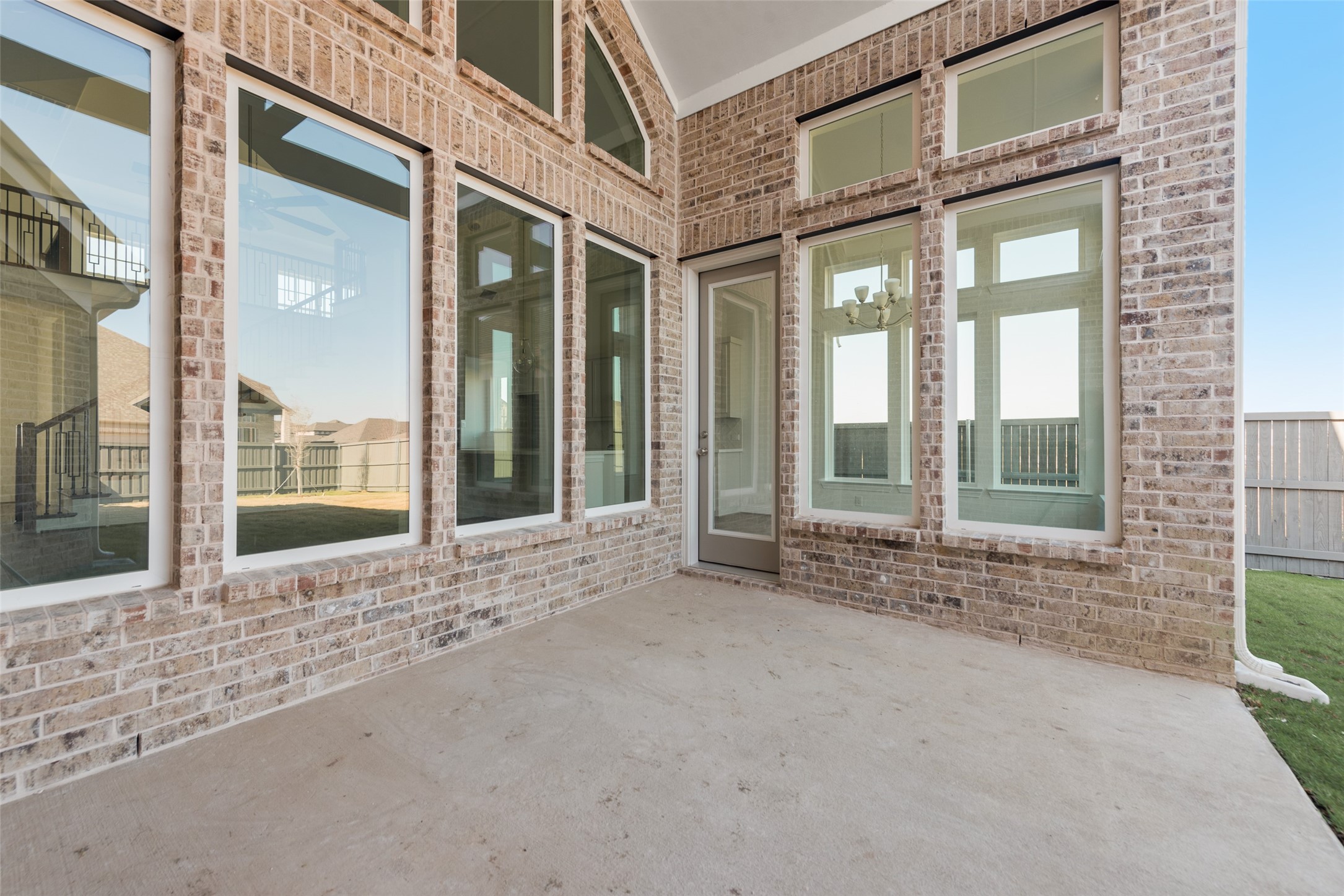 3542 Coneflower Trail Prairie Ridge TX 76084
