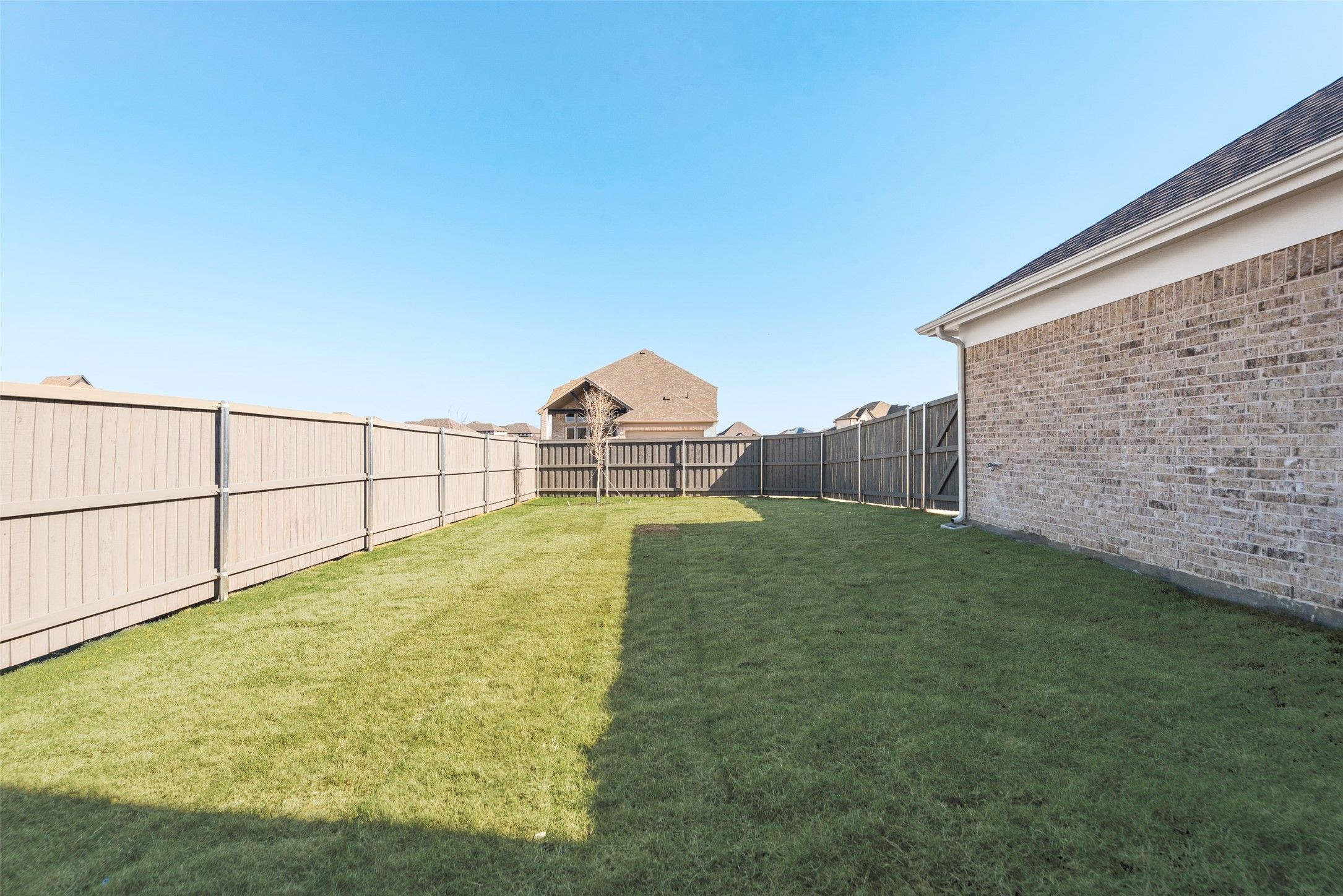 3542 Coneflower Trail Prairie Ridge TX 76084