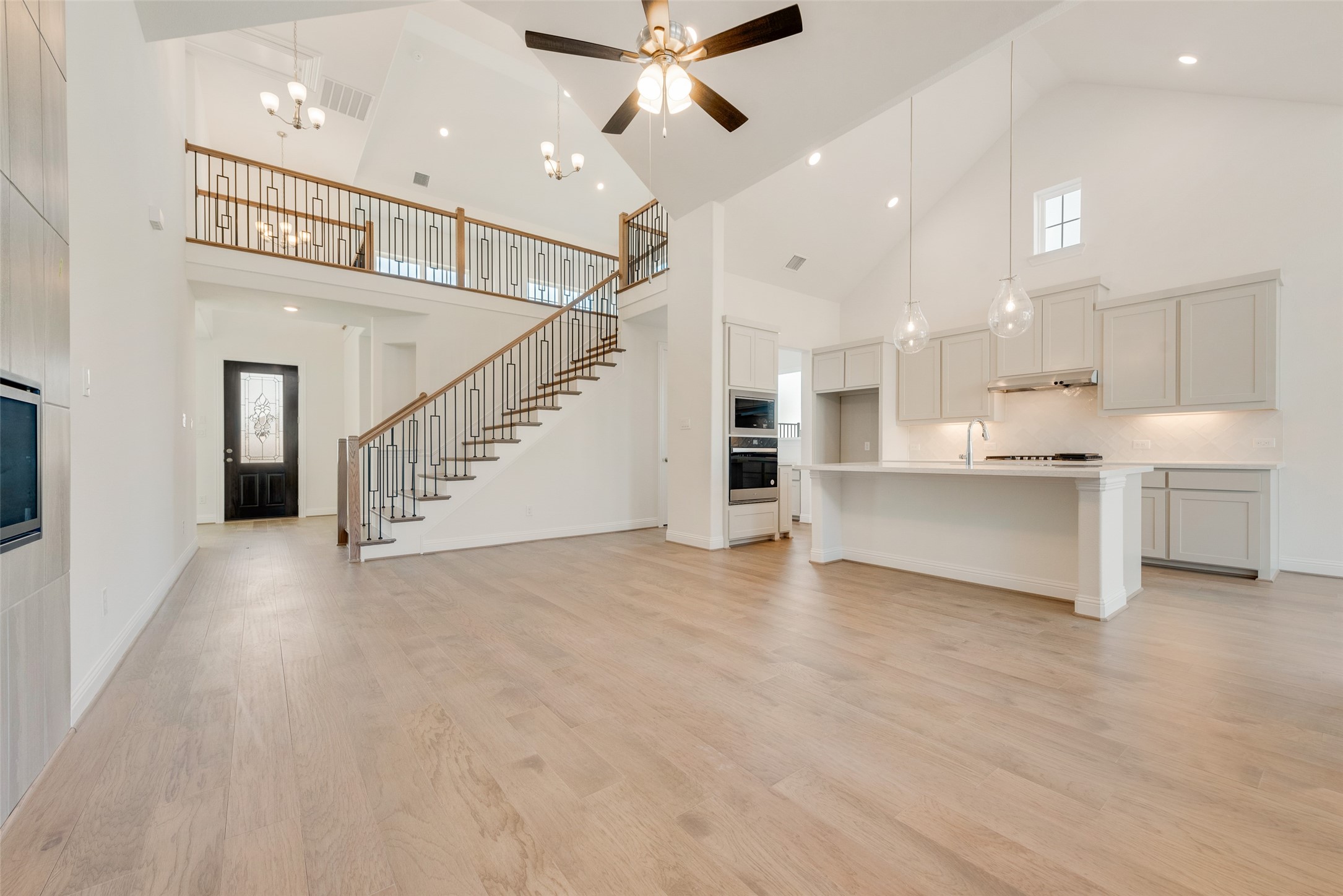 3542 Coneflower Trail Prairie Ridge TX 76084