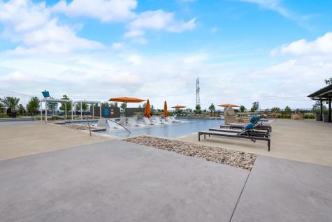 3542 Coneflower Trail Prairie Ridge TX 76084