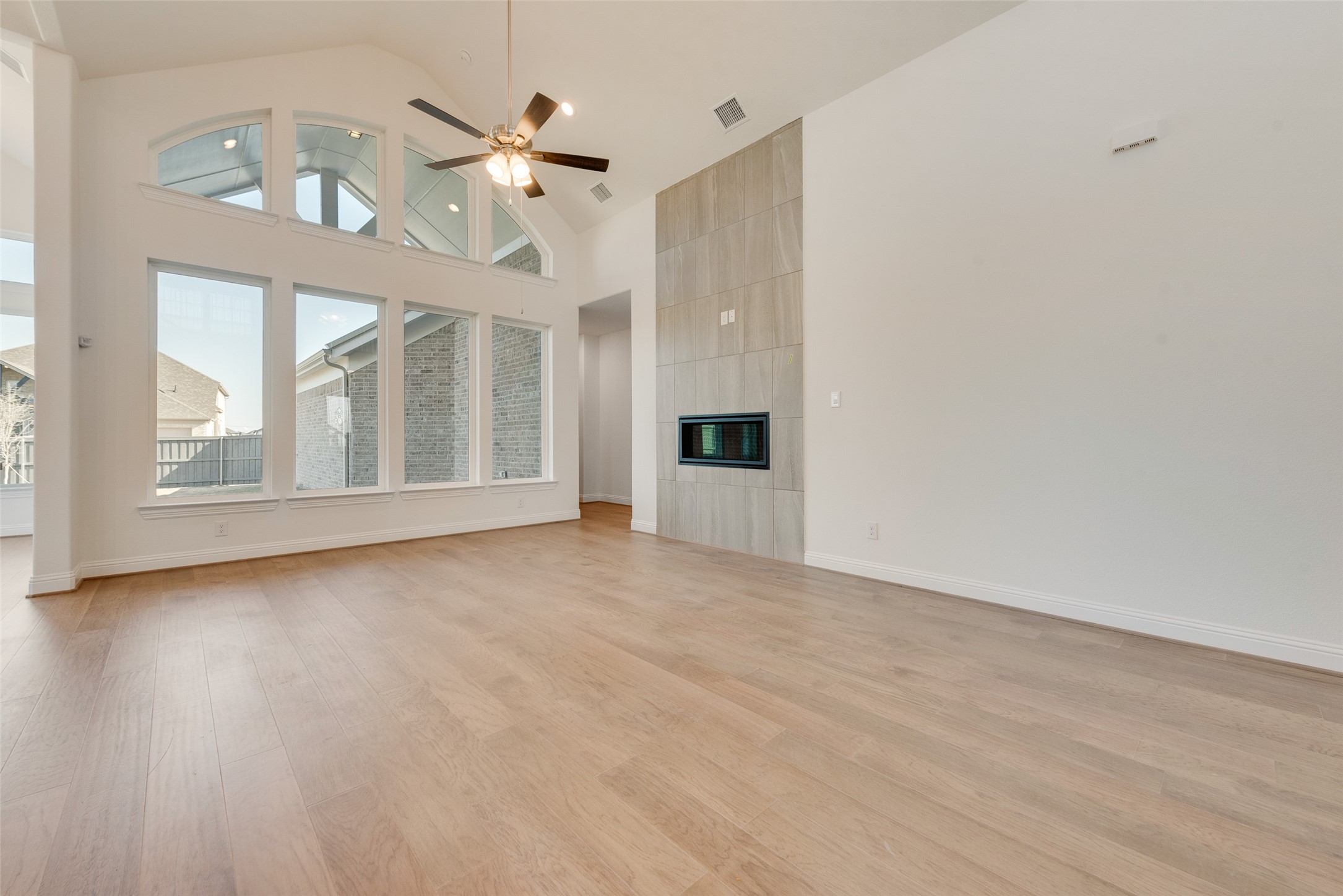 3542 Coneflower Trail Prairie Ridge TX 76084