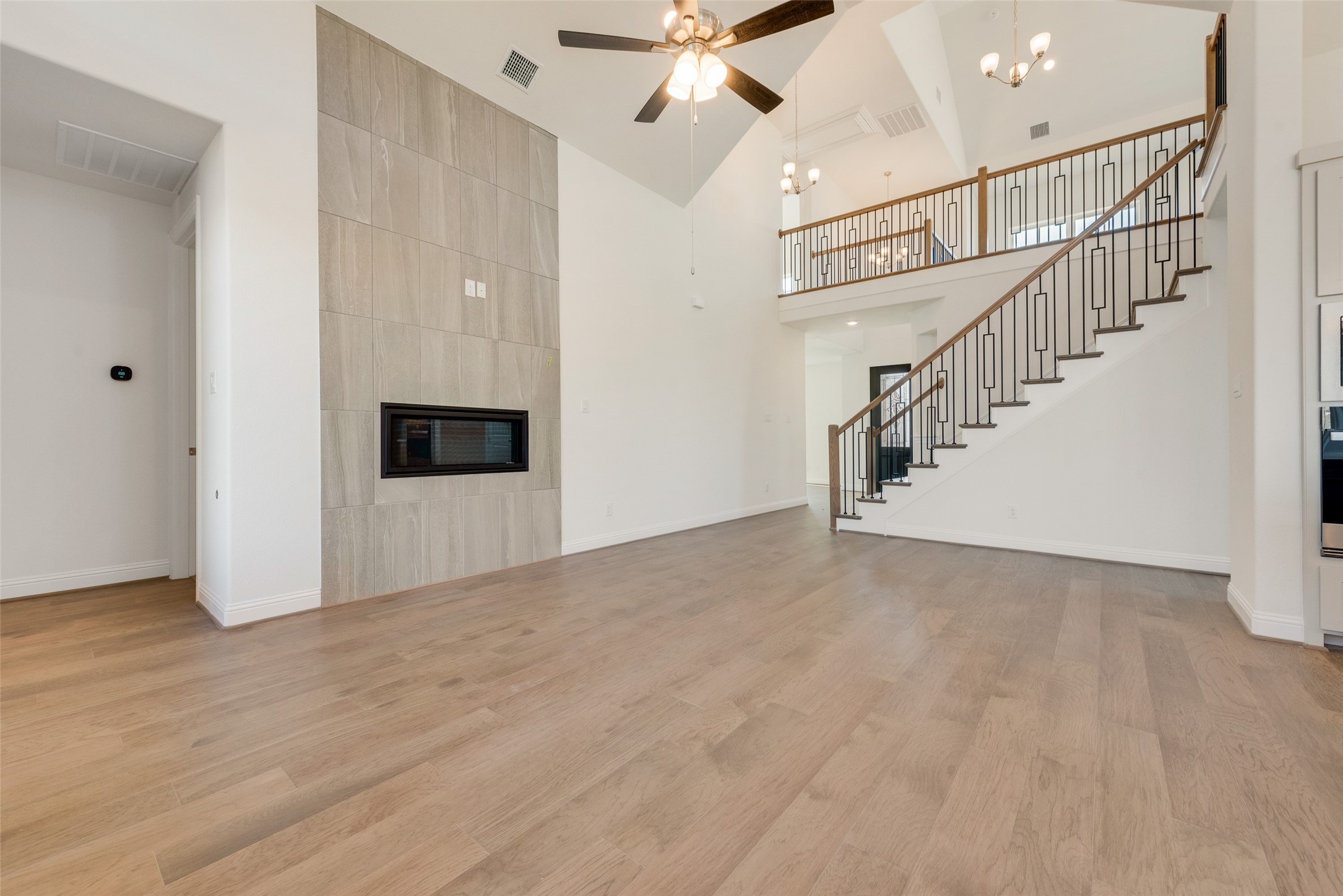 3542 Coneflower Trail Prairie Ridge TX 76084