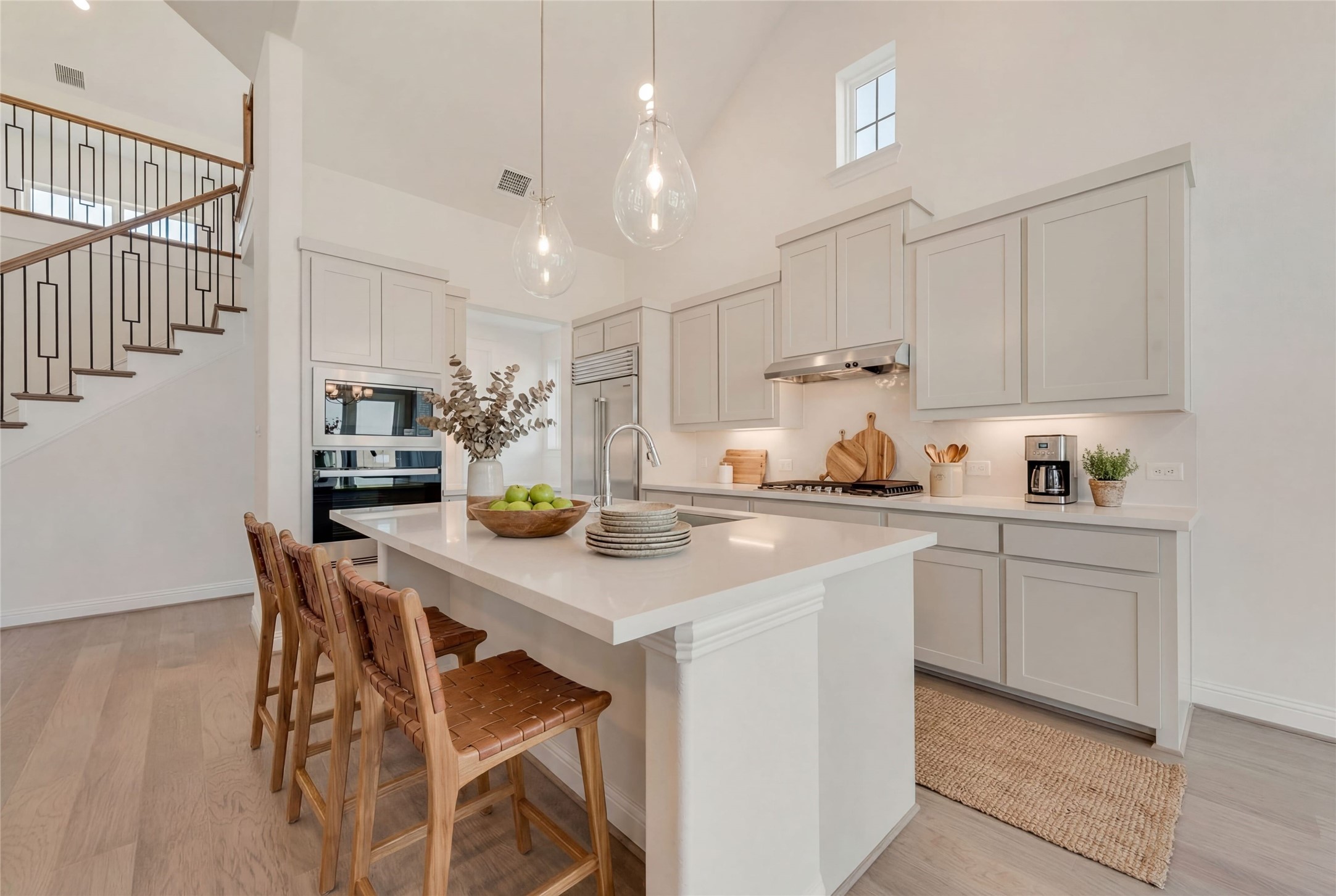 3542 Coneflower Trail Prairie Ridge TX 76084