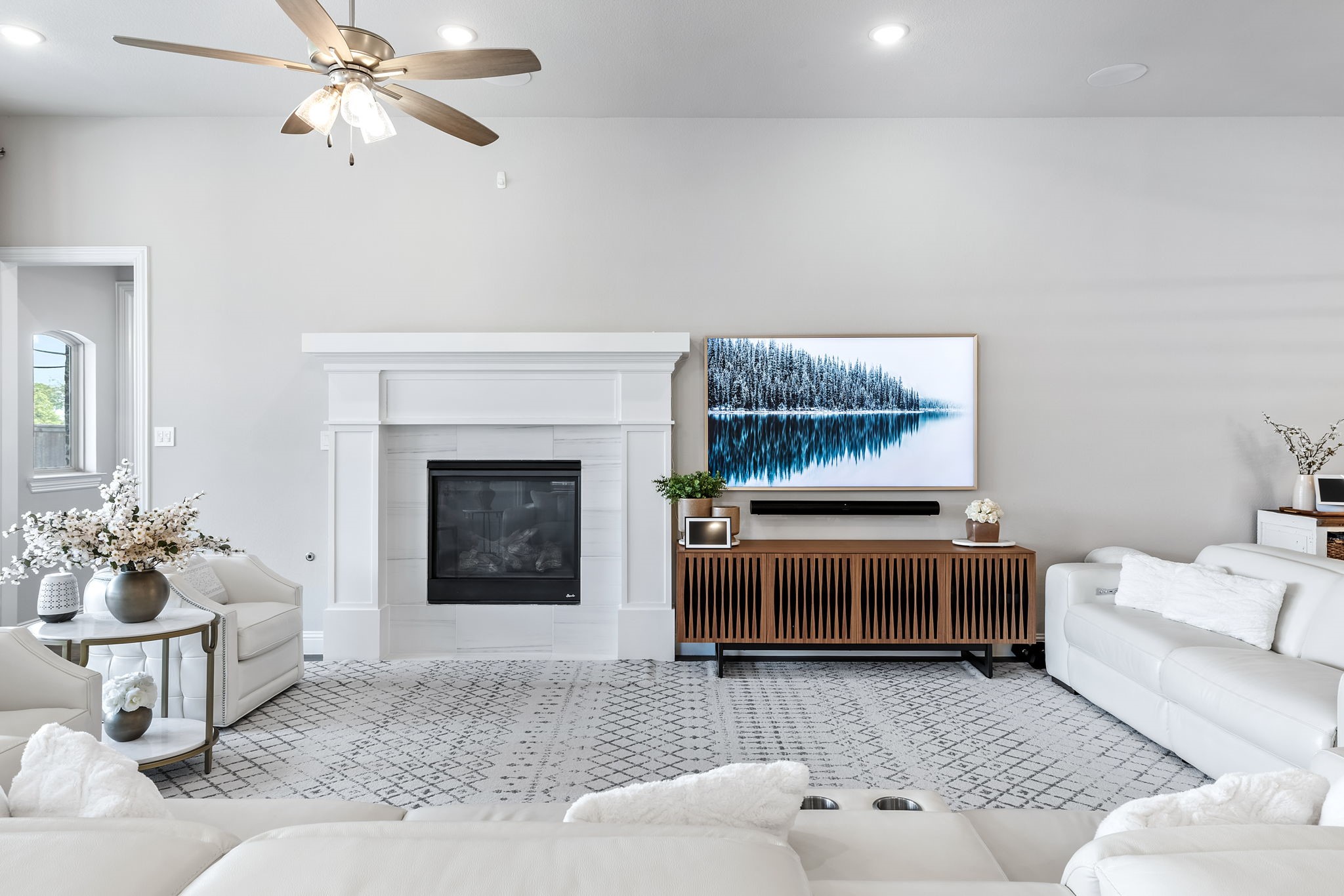 1305 Lilium Court Argyle TX 76226