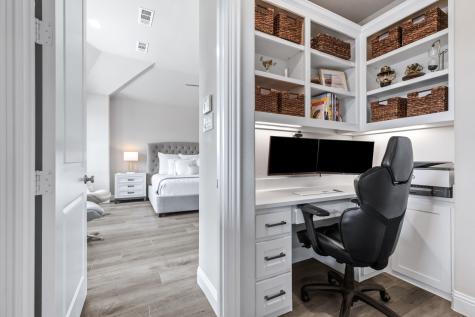 1305 Lilium Court Argyle TX 76226