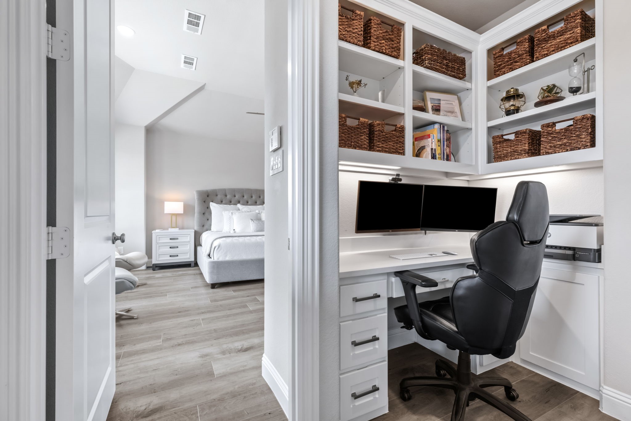 1305 Lilium Court Argyle TX 76226