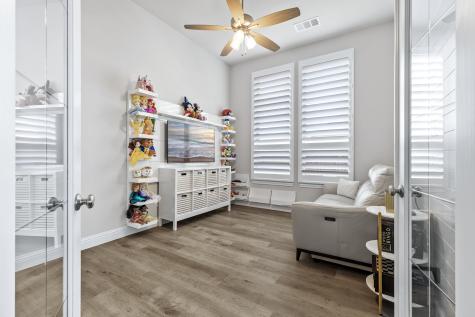 1305 Lilium Court Argyle TX 76226