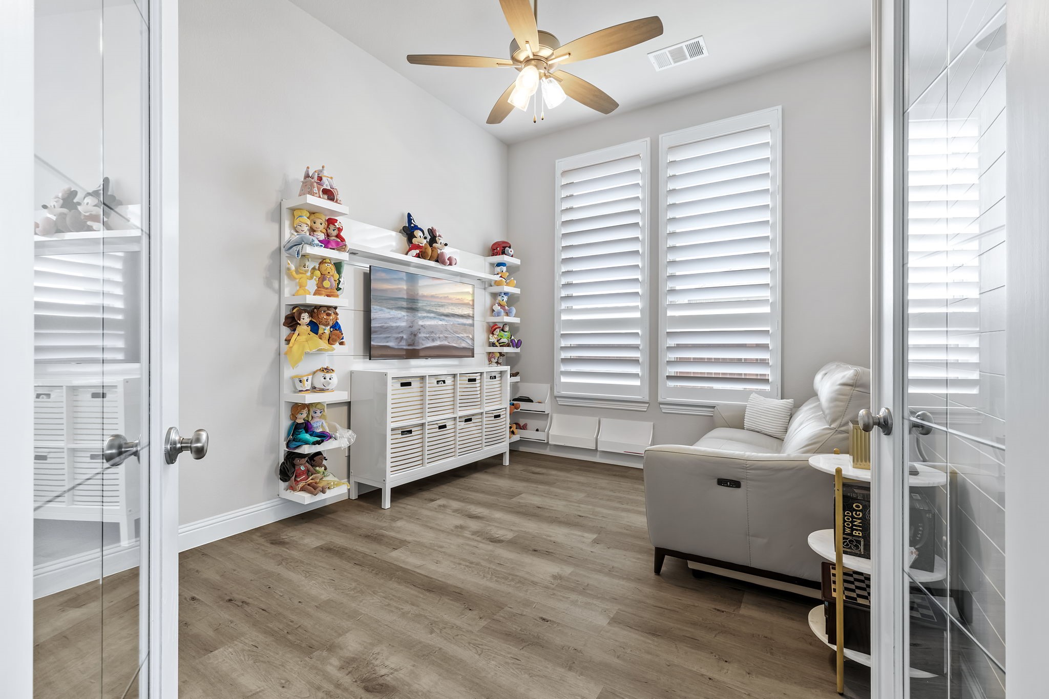 1305 Lilium Court Argyle TX 76226