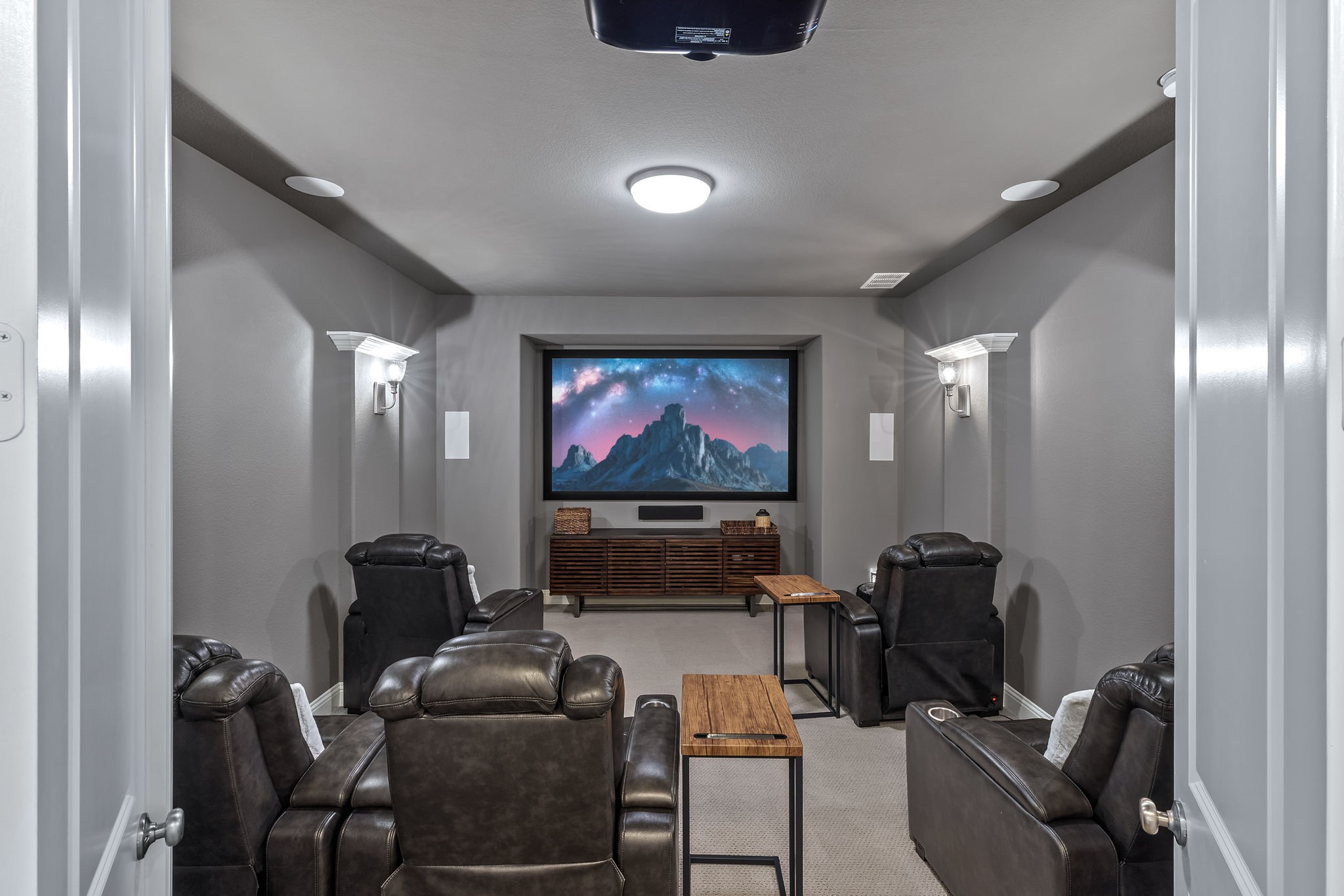 1305 Lilium Court Argyle TX 76226