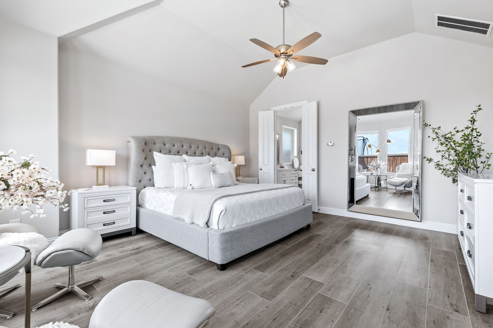 1305 Lilium Court Argyle TX 76226