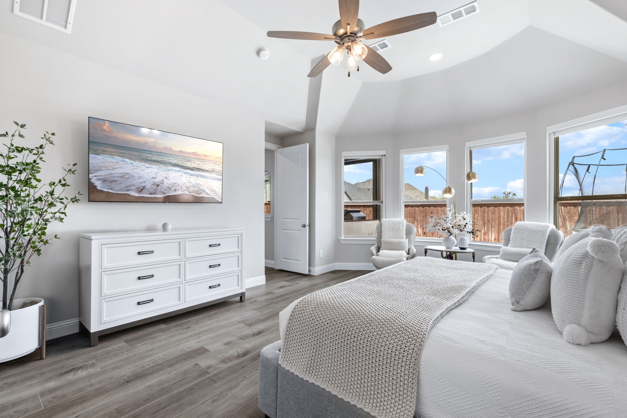 1305 Lilium Court Argyle TX 76226
