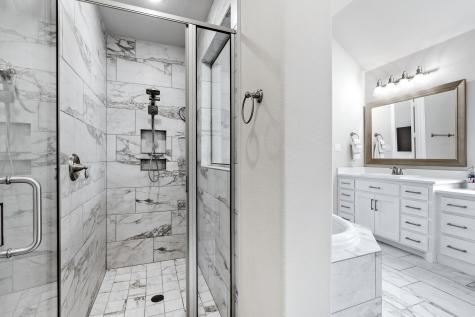 1305 Lilium Court Argyle TX 76226