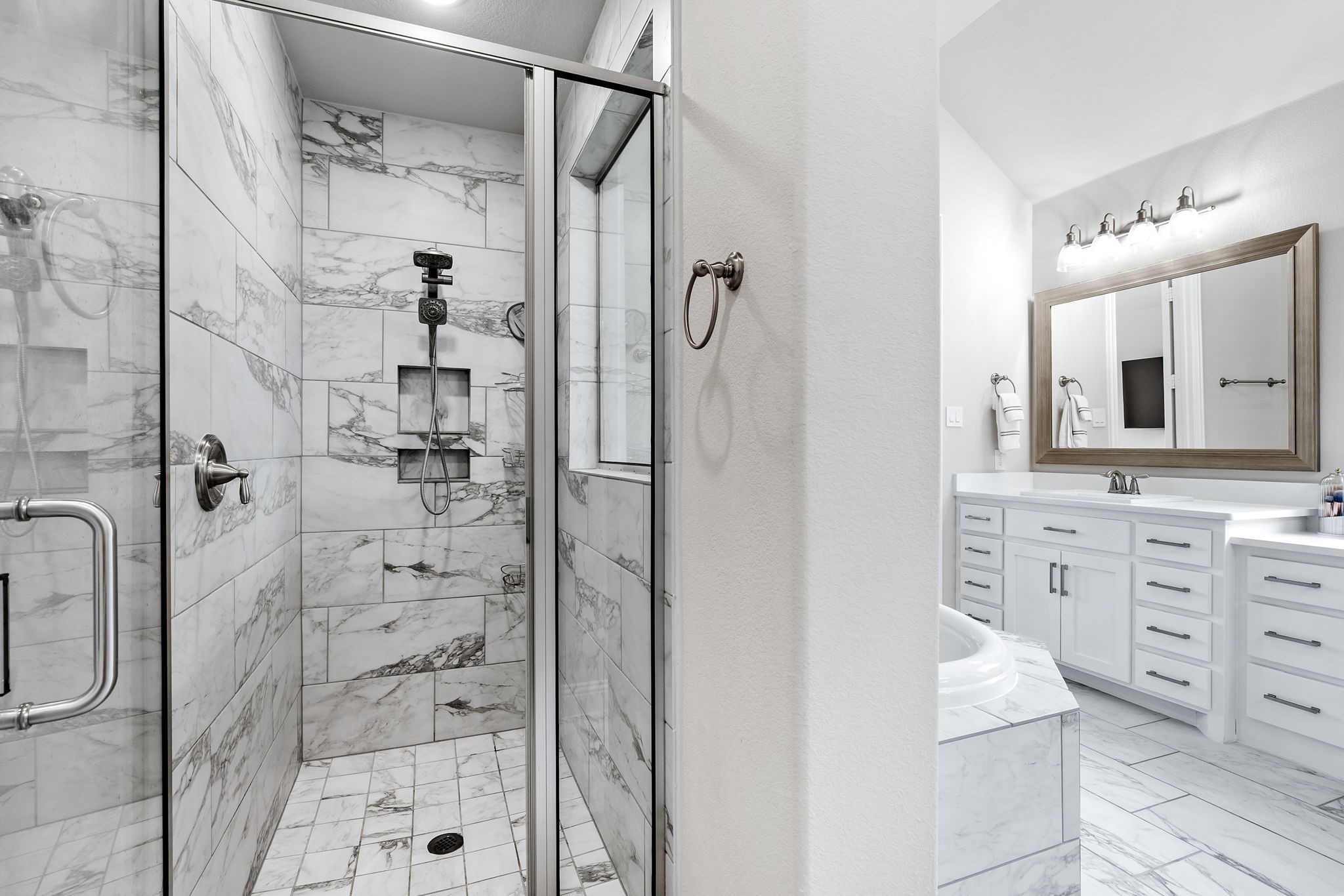 1305 Lilium Court Argyle TX 76226