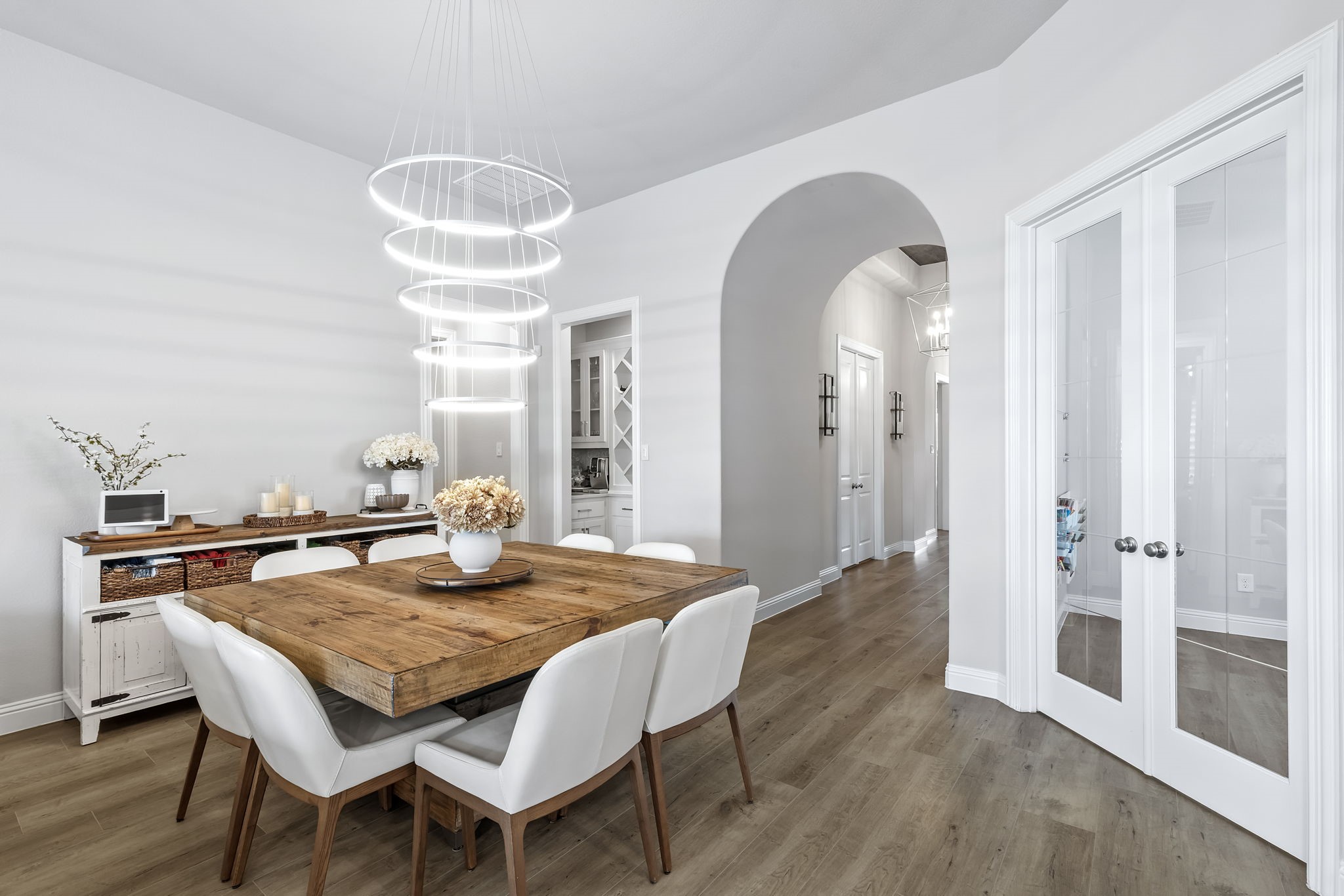 1305 Lilium Court Argyle TX 76226