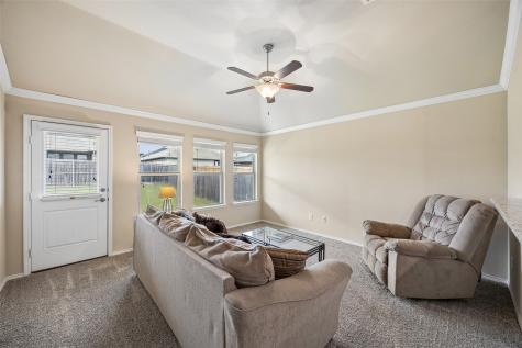 14508 Mainstay Way Fort Worth TX 76052